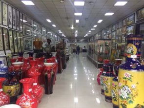 天津装修与家具采购指南 精选装修公司、建材市场及沙发推荐