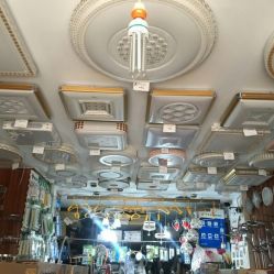 唐山装修与家具指南 公司排名、建材市场及家具卖场详解