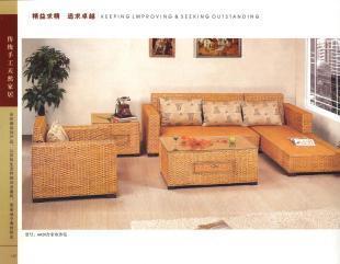 酒店家具新选择 供应602合家欢沙发价格与厂家深度解析