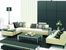 顾家家居功能沙发选购指南 价格、品牌、官网与购买渠道全解析