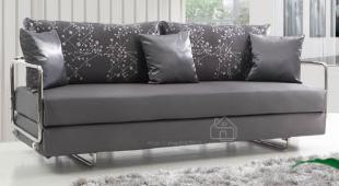 几米空间沙发供应指南 价格、厂家与产品信息解析