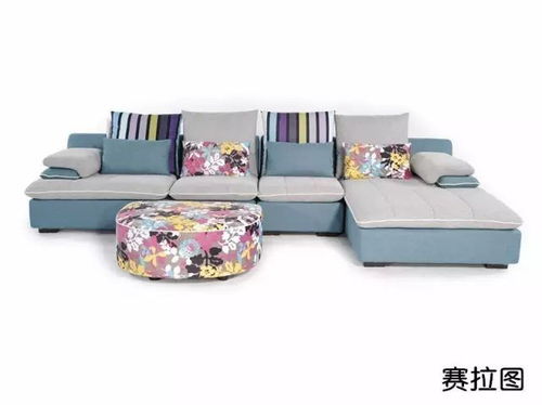 欧驰沙发 为酒店家具注入专业、舒适与优雅的灵魂