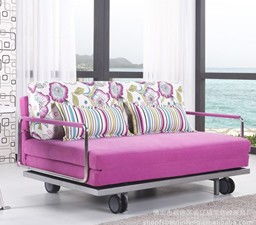 匠心独运，品质典范 探秘佛山市顺德区龙江镇宝林峰家具厂的酒店家具